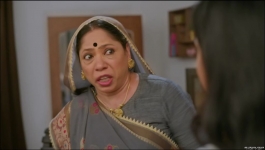 Kavya Ek Jazbaa Ek Junoon - 15th April 2024